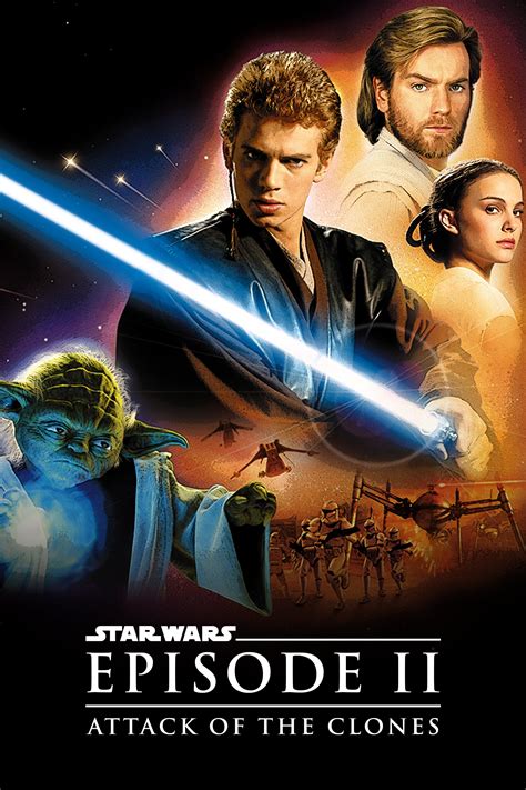 star wars clone movie 2002